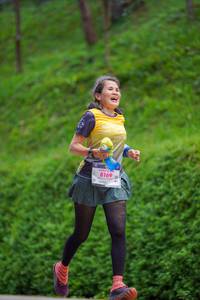 BIB: 8169
                            <button type="button" onclick="openModal(18889629)" class="btn btn-primary btn-sm float-right btn-popup" data-toggle="modal" data-target=".modal-high-quality">
                        <i class="fas fa-shopping-cart"></i> Add to Cart
                    </button>
                                            <button type="button" onclick="isThisMe(18889629, true)" class="btn btn-success btn-sm float-right btn-popup btn-isme hidden" data-toggle="tooltip" data-placement="bottom" title="นี่คือรูปของคุณใช่ไหม คลิกที่นี่เพื่อเอาเข้าอัลบั้ม">
                        <i class="fas fa-plus"></i> Add to album
                    </button>
                    <button type="button" onclick="isThisMe(18889629, false)" class="btn btn-warning btn-sm float-right btn-popup btn-isnotme hidden">
                        <i class="fas fa-ban"></i> Remove from album
                    </button>